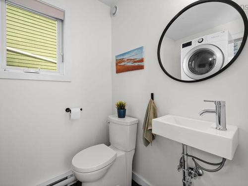 1 1345 Dresden Row, Halifax, NS 
