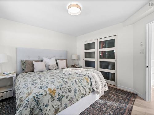 1 1345 Dresden Row, Halifax, NS 