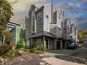 1 1345 Dresden Row, Halifax, NS 