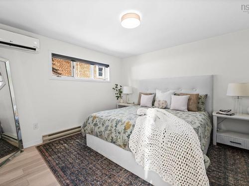 1 1345 Dresden Row, Halifax, NS 