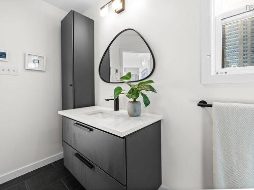 1 1345 Dresden Row, Halifax, NS 
