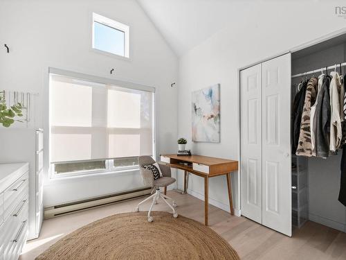 1 1345 Dresden Row, Halifax, NS 
