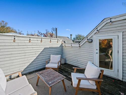 1 1345 Dresden Row, Halifax, NS 