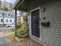 1 1345 Dresden Row, Halifax, NS 