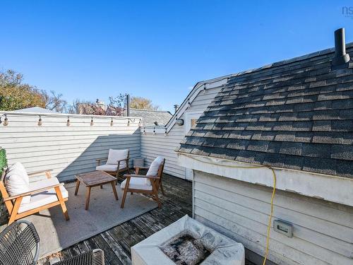 1 1345 Dresden Row, Halifax, NS 