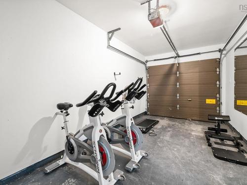 1 1345 Dresden Row, Halifax, NS 