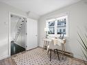 1 1345 Dresden Row, Halifax, NS 
