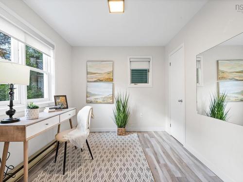 1 1345 Dresden Row, Halifax, NS 