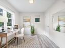 1 1345 Dresden Row, Halifax, NS 