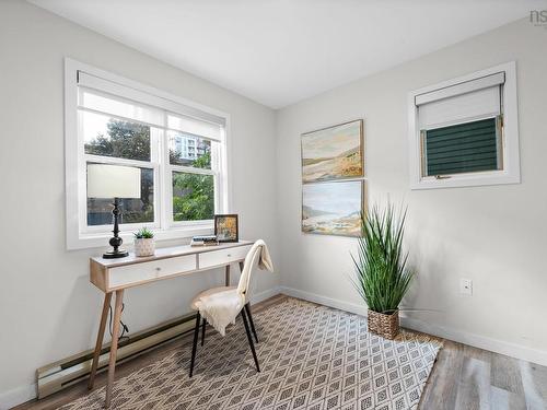 1 1345 Dresden Row, Halifax, NS 