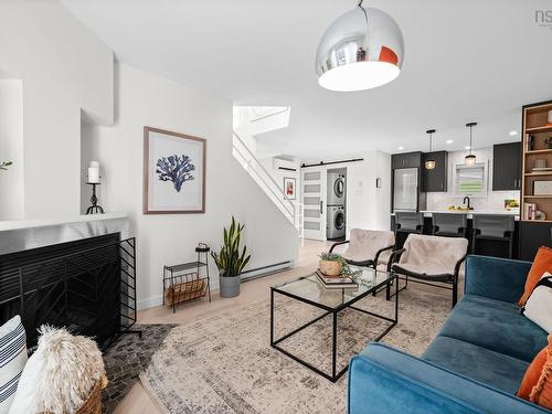 1 1345 Dresden Row, Halifax, NS 