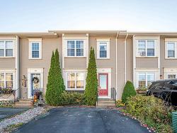 190 Transom Drive  Halifax, NS B3M 4T7