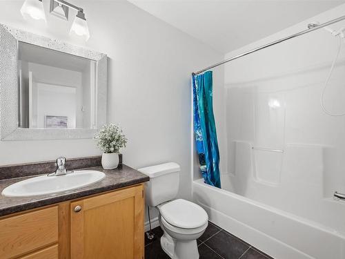 190 Transom Drive, Halifax, NS 