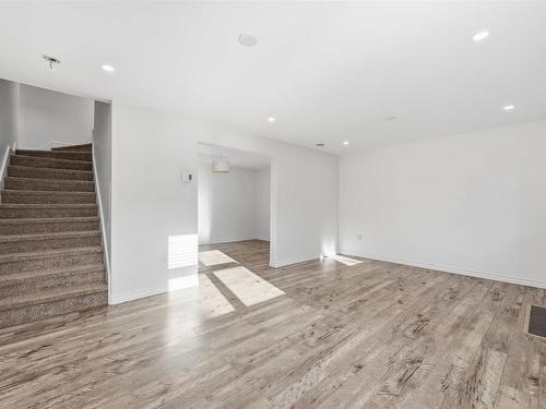 190 Transom Drive, Halifax, NS 