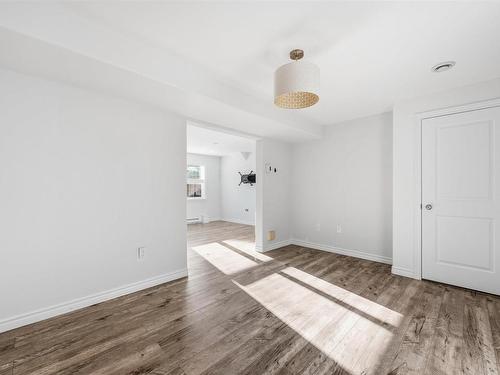 190 Transom Drive, Halifax, NS 