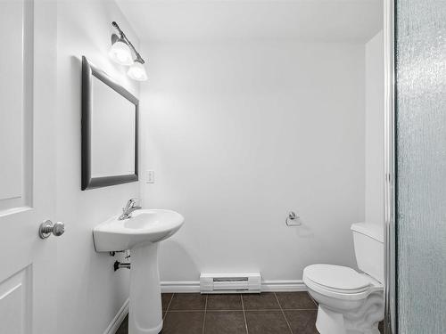 190 Transom Drive, Halifax, NS 