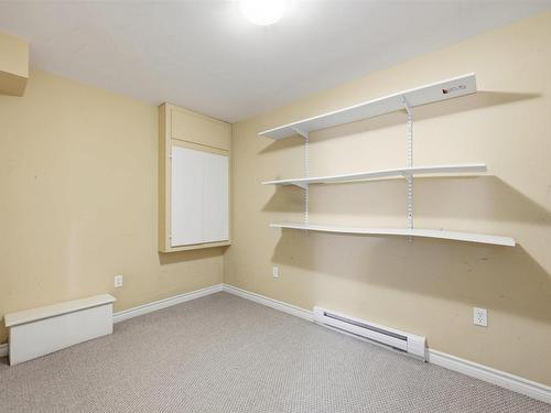 190 Transom Drive, Halifax, NS 