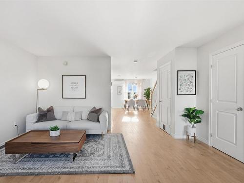 190 Transom Drive, Halifax, NS 