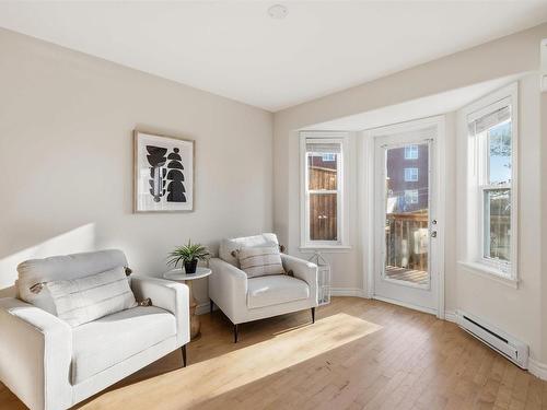 190 Transom Drive, Halifax, NS 