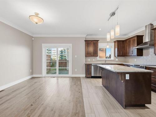 26 Eliza Ritchie Crescent, Halifax, NS 