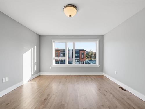 26 Eliza Ritchie Crescent, Halifax, NS 