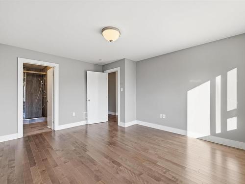 26 Eliza Ritchie Crescent, Halifax, NS 