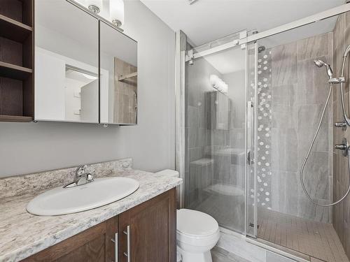 26 Eliza Ritchie Crescent, Halifax, NS 