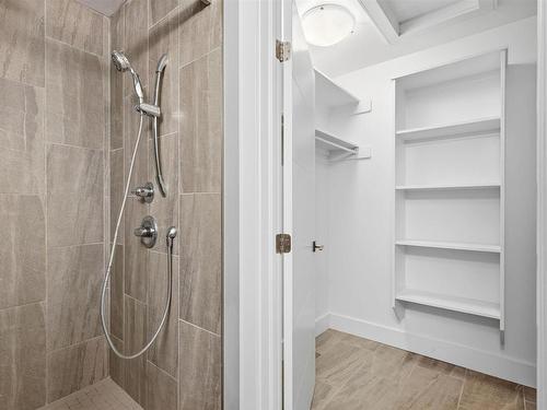 26 Eliza Ritchie Crescent, Halifax, NS 