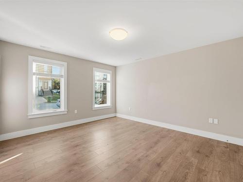 26 Eliza Ritchie Crescent, Halifax, NS 