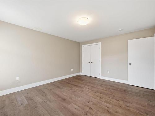 26 Eliza Ritchie Crescent, Halifax, NS 