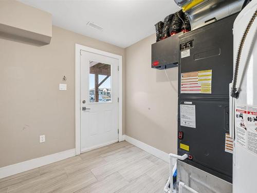 26 Eliza Ritchie Crescent, Halifax, NS 