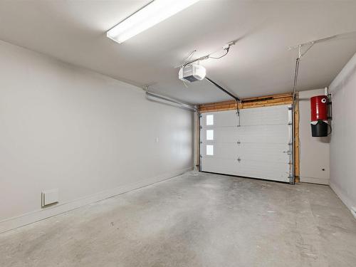 26 Eliza Ritchie Crescent, Halifax, NS 