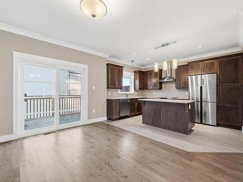 26 Eliza Ritchie Crescent, Halifax, NS 