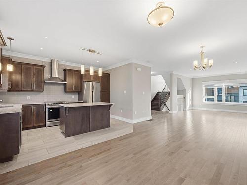 26 Eliza Ritchie Crescent, Halifax, NS 