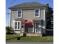 3401 Main Shore Road  Port Maitland, NS B5A 5V7