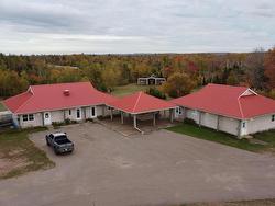 211 Boyle Road  New Haven, PE C0A 1H3