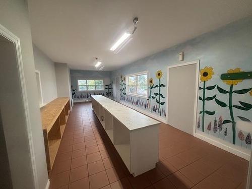 211 Boyle Road, New Haven, PE 