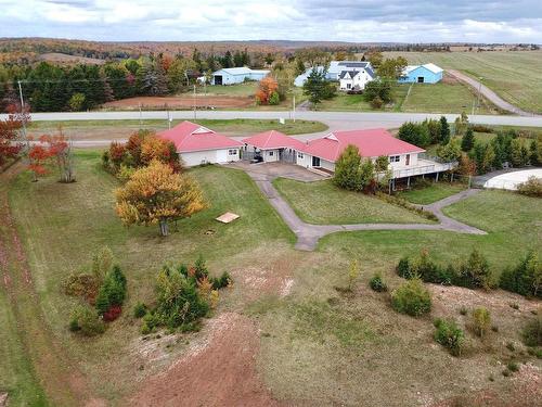 211 Boyle Road, New Haven, PE 