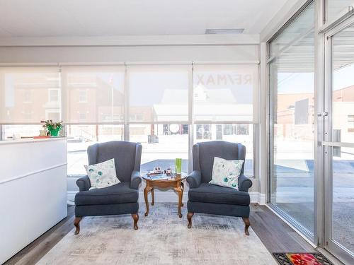 284 Main Street, Middleton, NS 