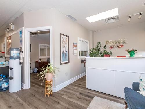 284 Main Street, Middleton, NS 