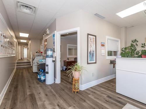 284 Main Street, Middleton, NS 