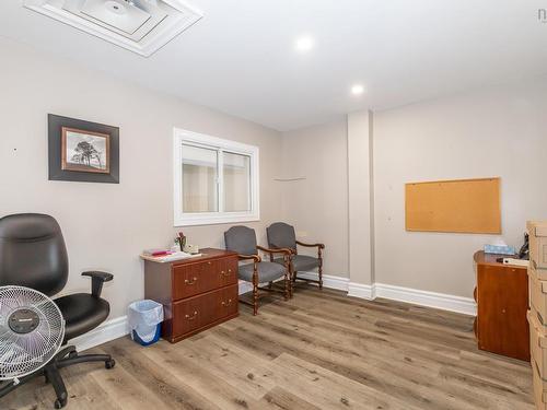 284 Main Street, Middleton, NS 