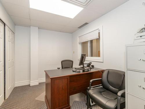 284 Main Street, Middleton, NS 