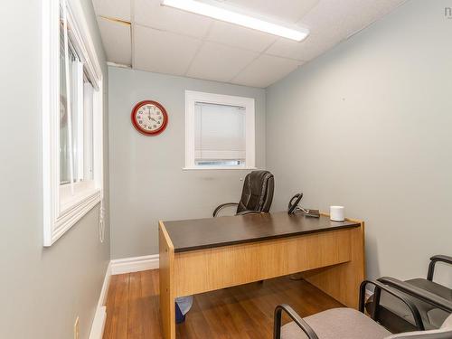 284 Main Street, Middleton, NS 