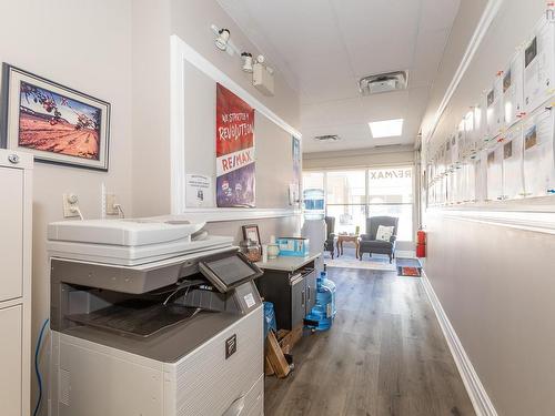 284 Main Street, Middleton, NS 