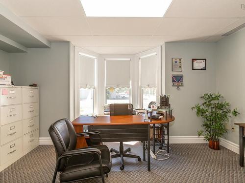 284 Main Street, Middleton, NS 