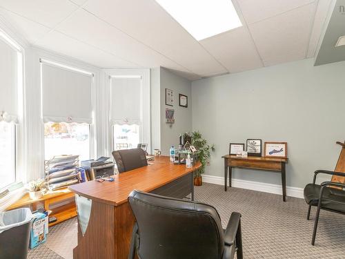 284 Main Street, Middleton, NS 