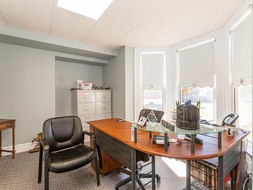 284 Main Street, Middleton, NS 