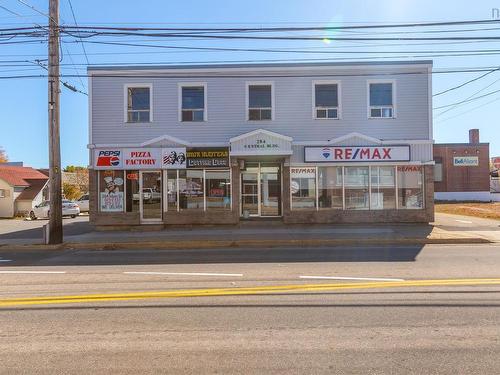 284 Main Street, Middleton, NS 