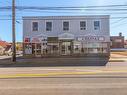 284 Main Street, Middleton, NS 